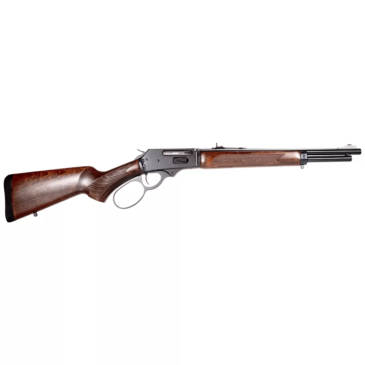 Rossi 953030161 R95 30-30 Winchester Lever Action Rifle