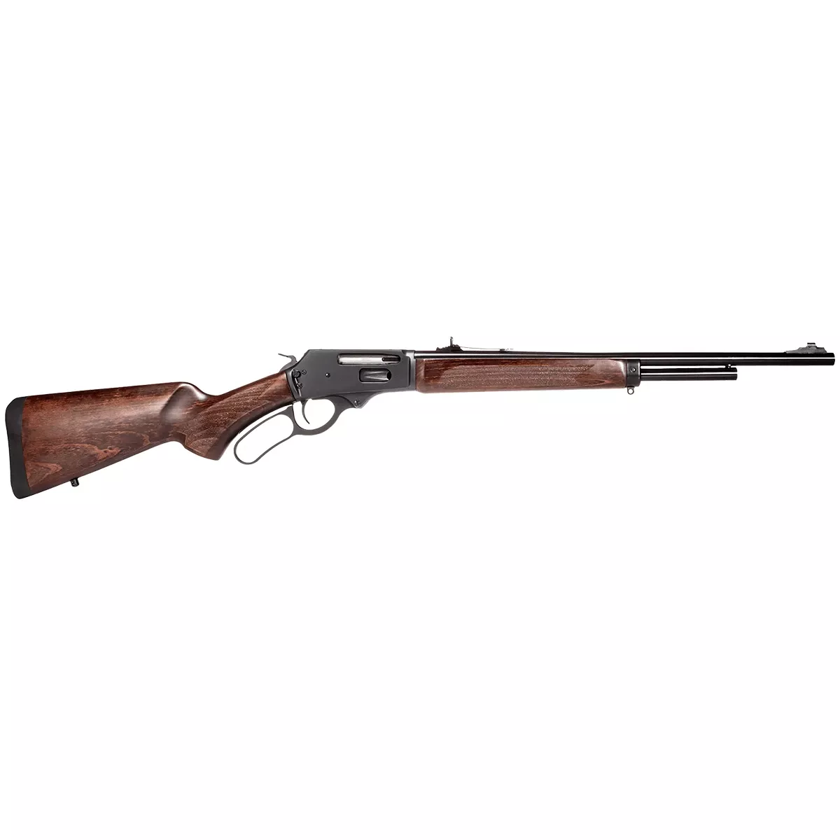 Rossi 953030201 R95 30-30 Winchester Lever Action Rifle