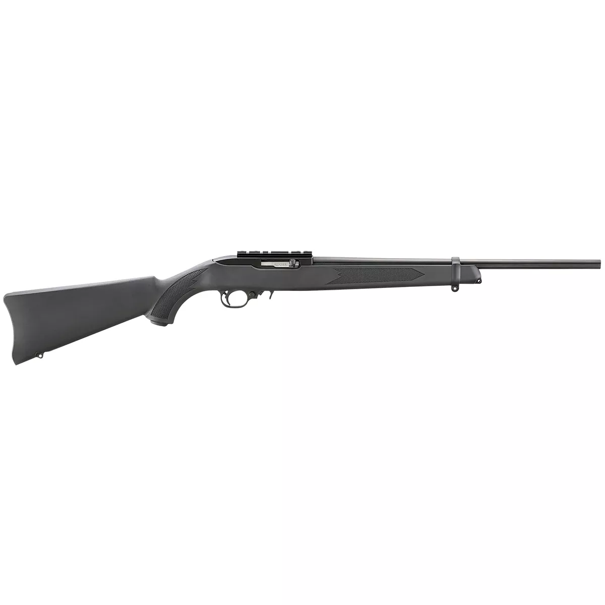 Ruger 31210 10/22 Carbine 22 LR Semi Automatic Rifle