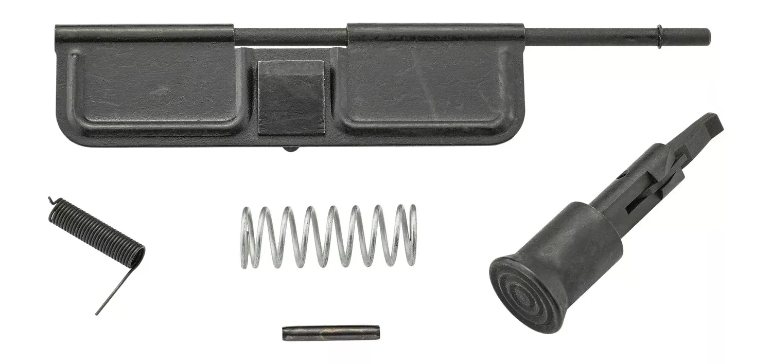 Ruger AR-15 Upper Parts Kit 91005 - Phosphate