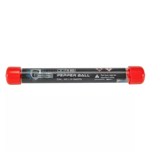 RWS/Umarex 2292301 10 Per Pkg