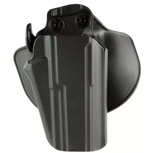 Safariland 578450411 578 GLS Pro-Fit Belt Beretta 92,92F,92FS,92D SafariSeven Black