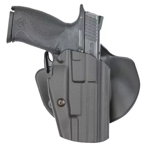 Safariland 578683411 578 GLS Pro-Fit Belt 1911 5" Synthetic Black