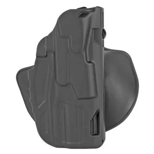 Safariland Glock 29/30 3.78" BBL Right Hand