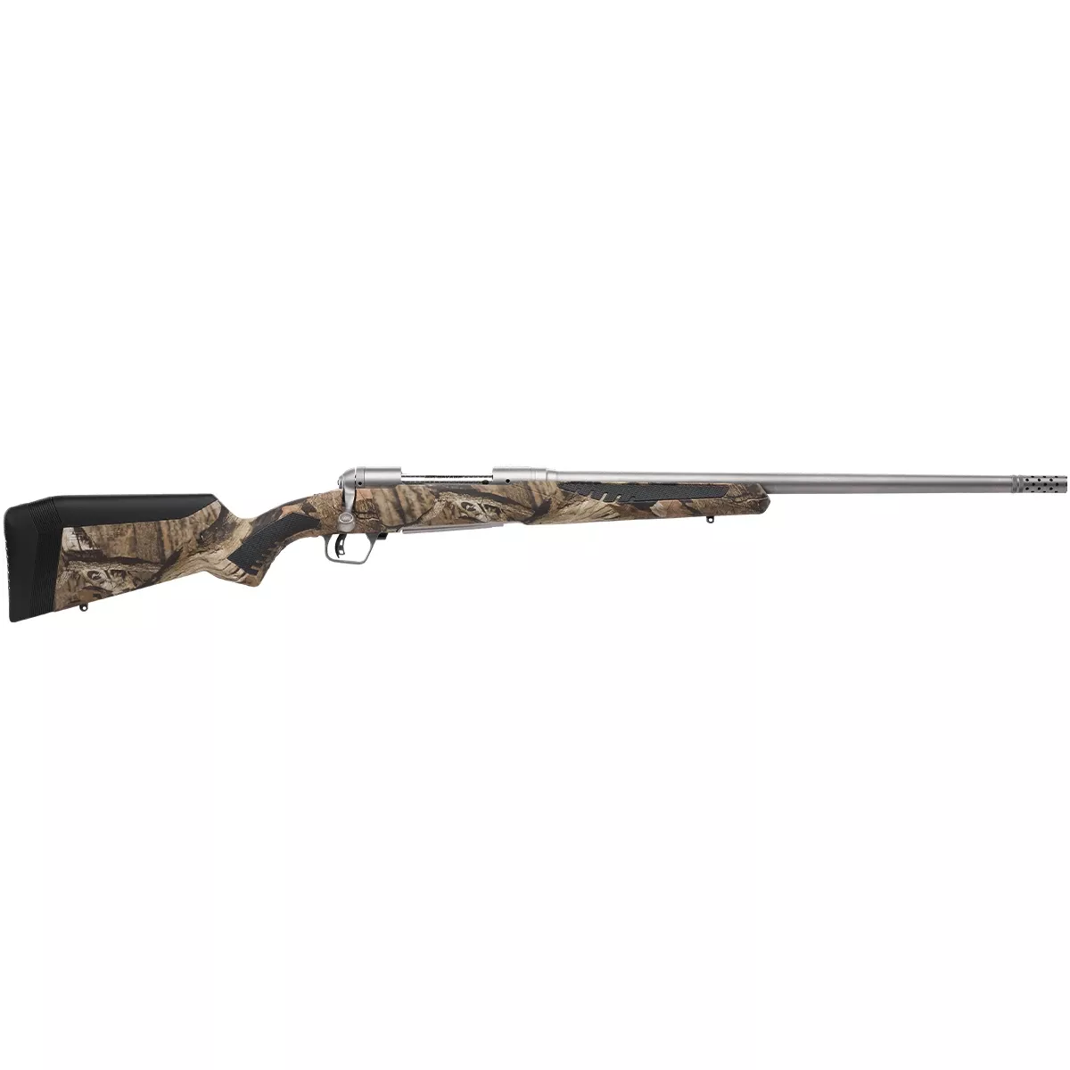 Savage Arms 57045 110 Bear Hunter 300 Win Mag Hunting Rifle
