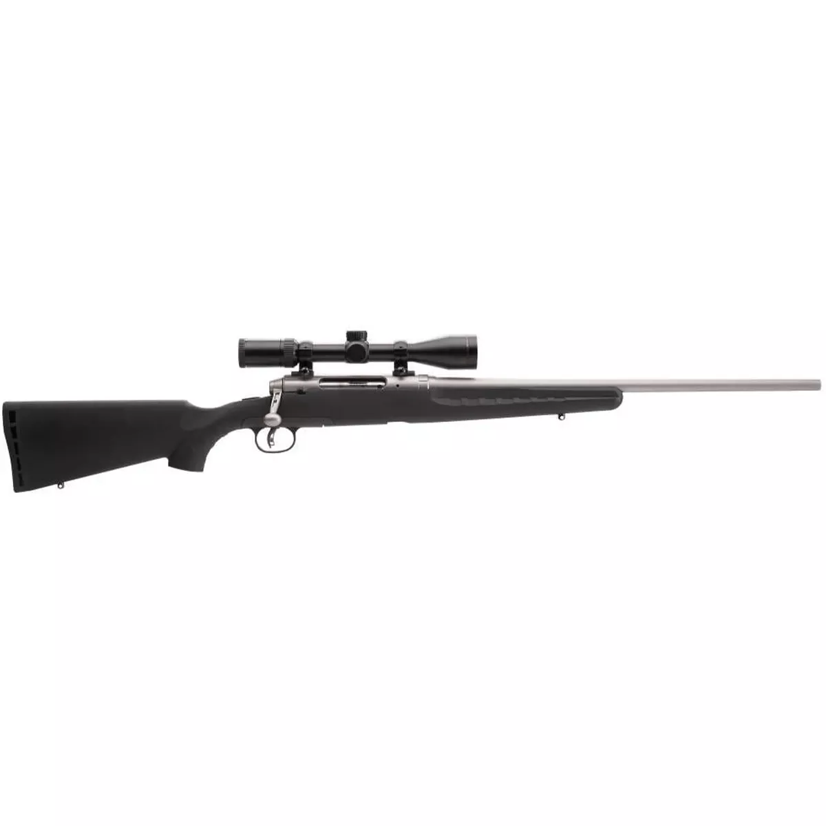 Savage Arms 57109 Axis II XP 30-06 Springfield Hunting Rifle