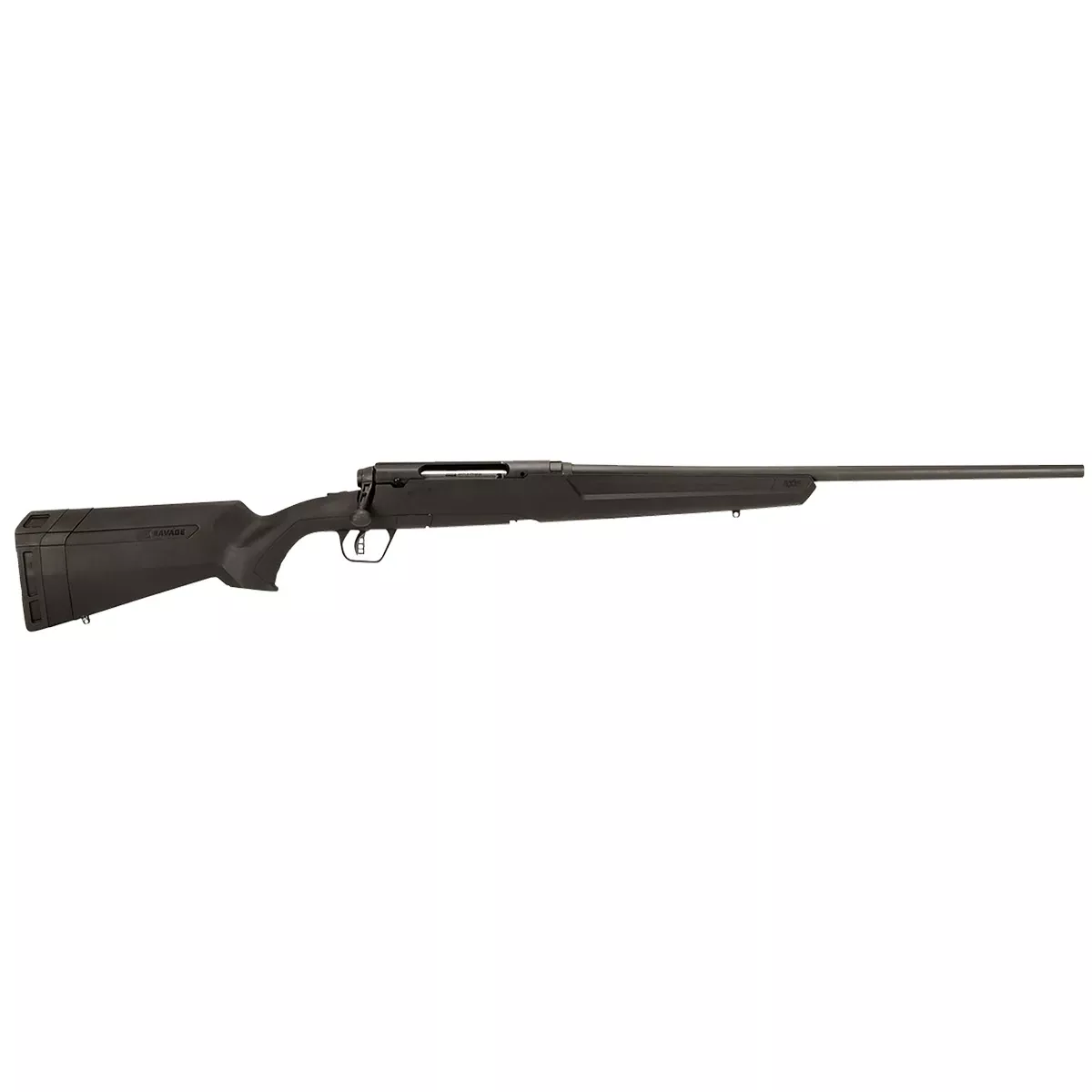 Savage Arms 57370 Axis II 308 Winchester Rifle