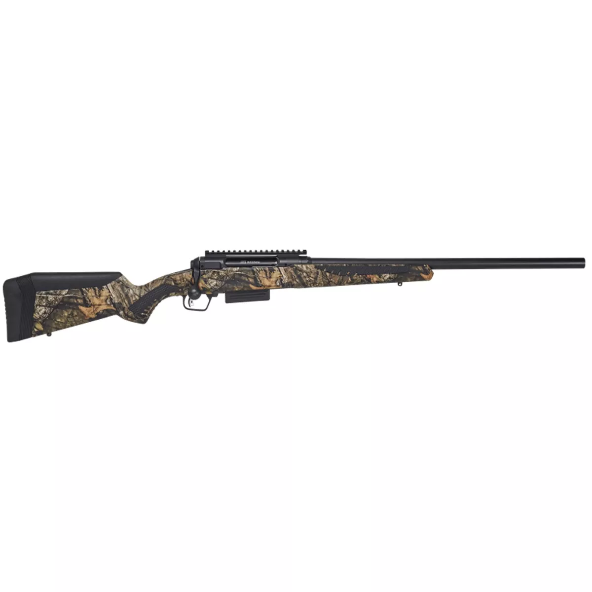 Savage Arms 57380 220 Slug Gun 20 Gauge Shotgun 22"