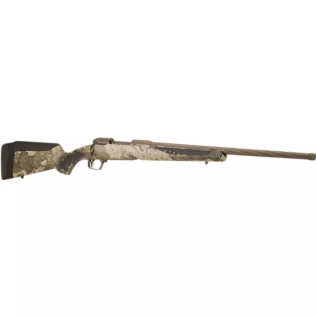Savage Arms 57416 110 High Country 300 WSM Hunting Rifle