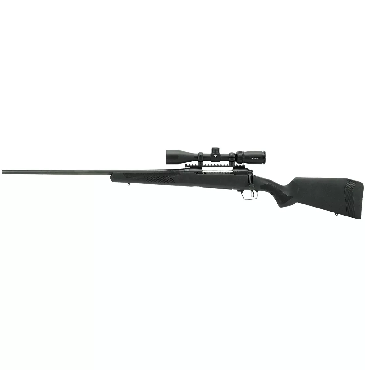 Savage Arms 57536 110 Apex Hunter XP 350 Legend Left Handed Rifle