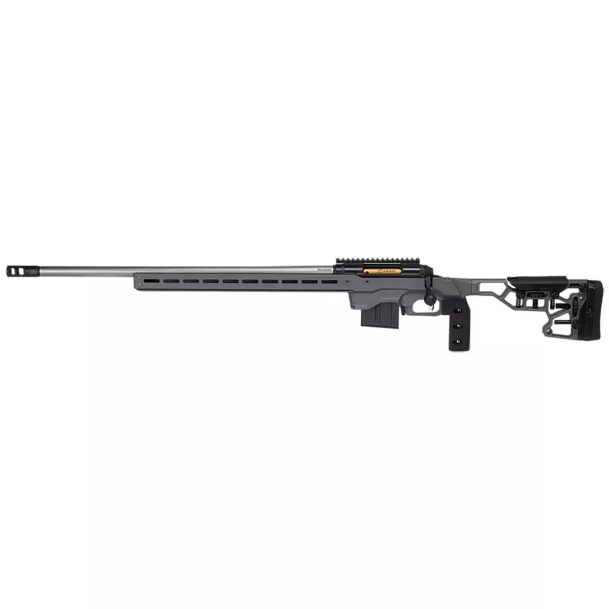 Savage Arms 57705 110 Elite Precision 300 Win Mag Left Hand