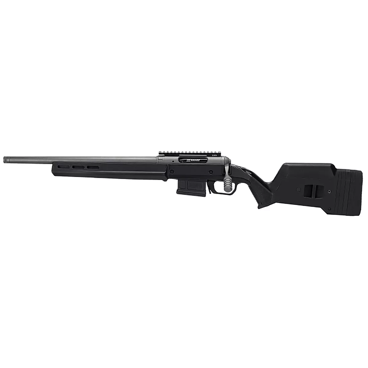 Savage Arms 57737 110 Magpul Hunter 6.5 Creedmoor Left Handed Rifle