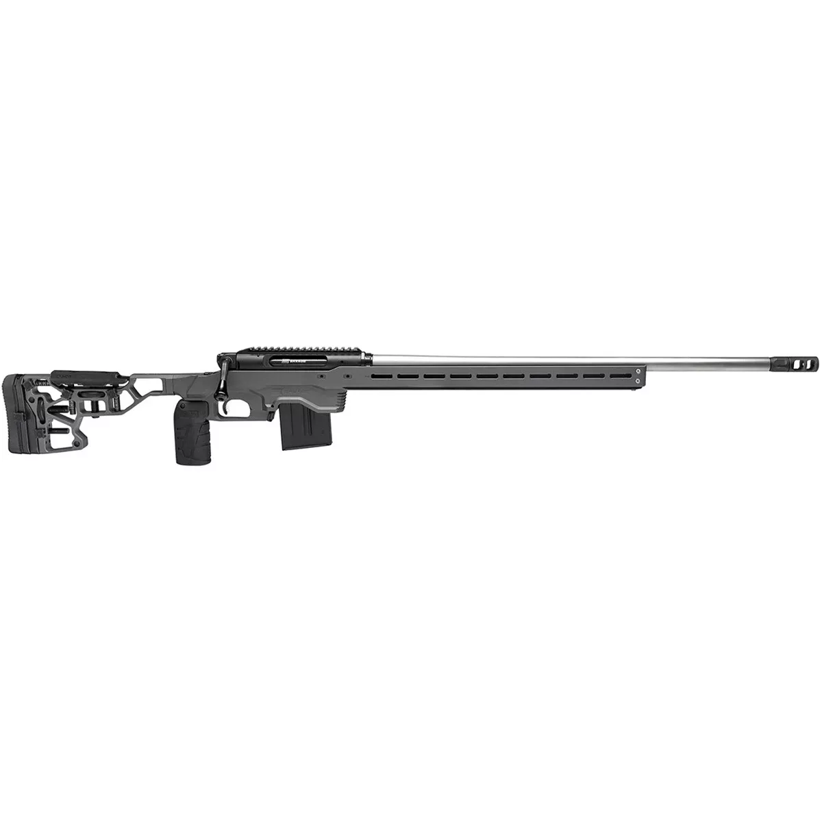 Savage Arms 57892 Impulse Elite Precision 300 Win Mag Rifle