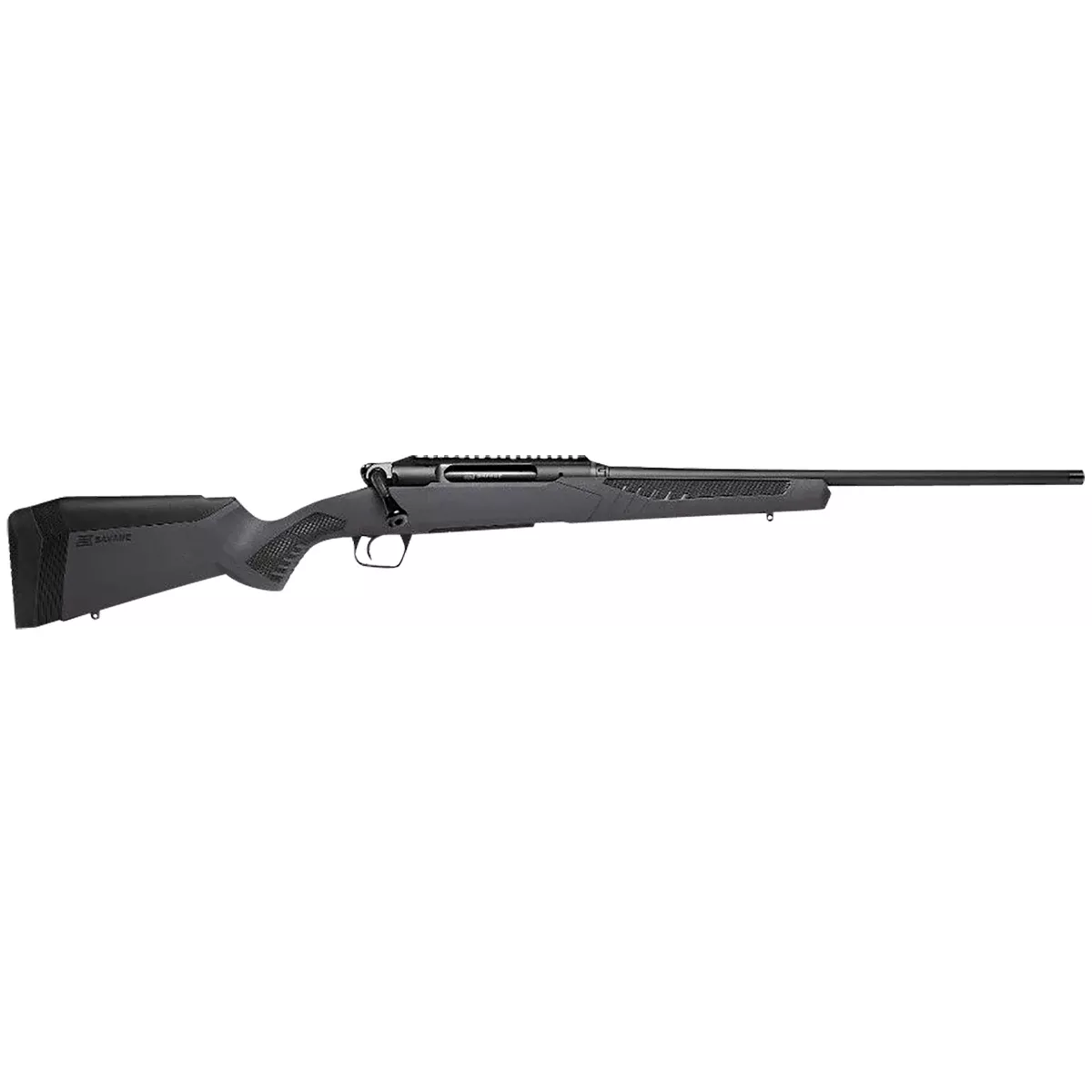 Savage Arms 57910 Impulse Driven Hunter 300 Win Mag Rifle