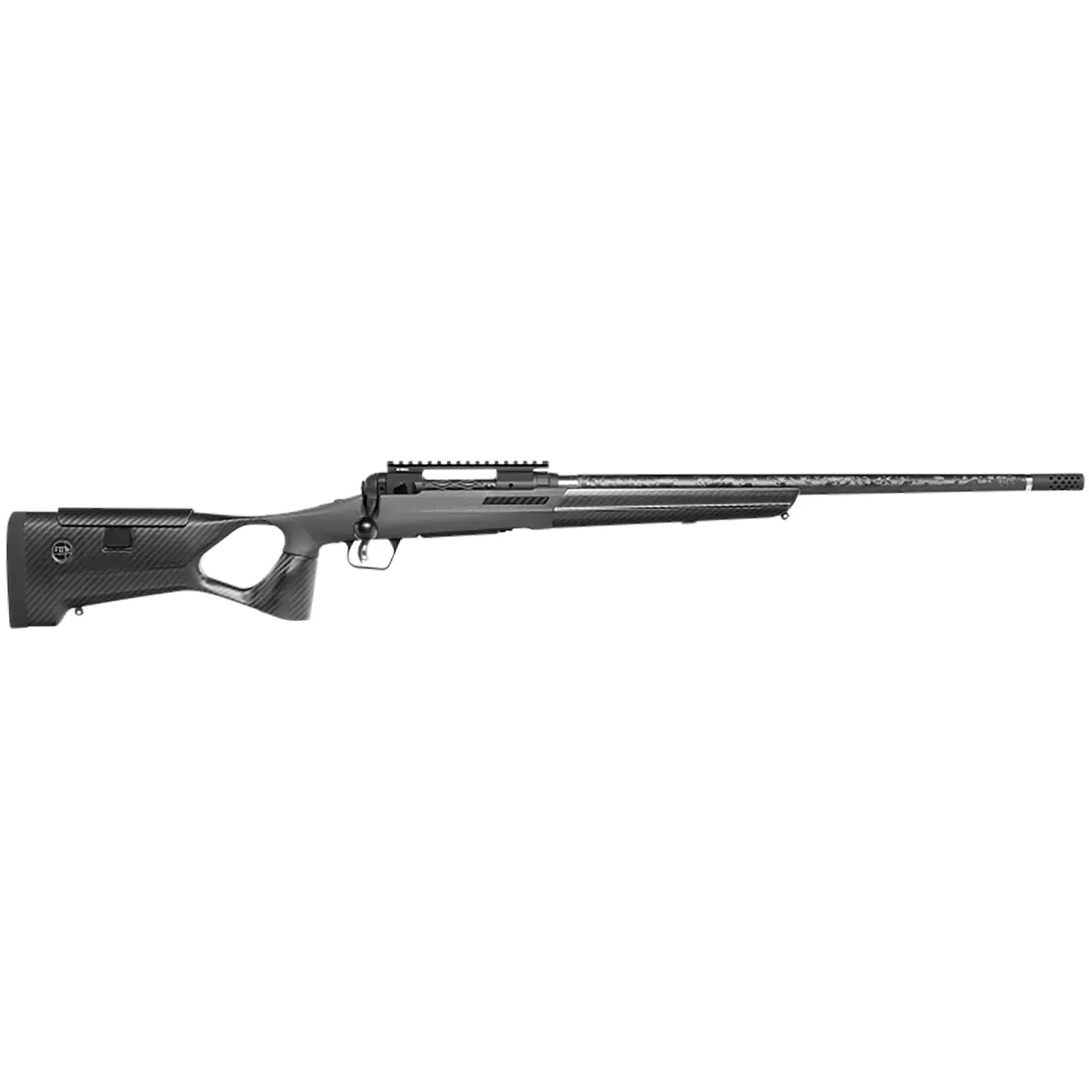 Savage Arms 58098 110 KLYM 308 Win Rifle