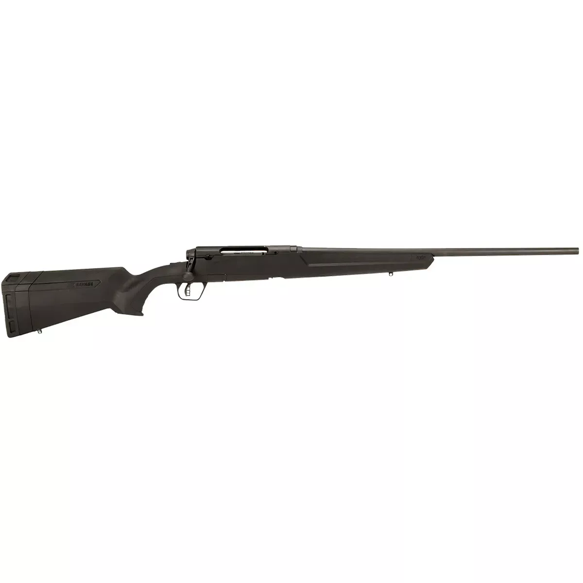 Savage Arms 58121 Axis 400 Legend Rifle