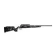 Savage Axis 2 Pro 6.5 Creedmoor 20" 4+1 Bolt Action Rifle - Bronze Forest SP Camo