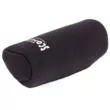 Scopecoat EOTech Sight Cover - Fits XPS2/XPS3/EXPS Black