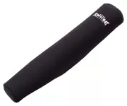Scopecoat Large 50 Scope Cover 12.5" x 50mm Black