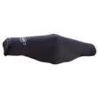 Scopecoat XP6 Large Scope Cover 14" x 52mm Black