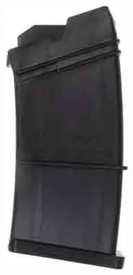 SGM Tactical Saiga 12 12 Gauge 5-Round Polymer Magazine