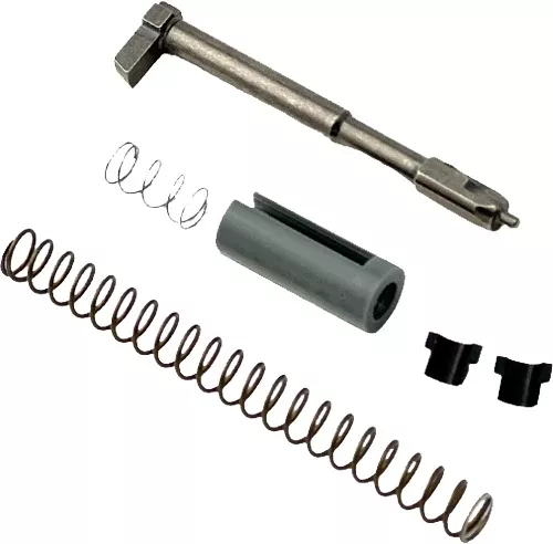 Shadow Systems MR/DR/XR Round Tip Firing Pin Assembly