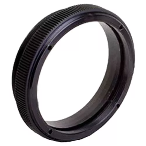 Shrewd Lens Housing Retainer RingOptum Series Scopes
