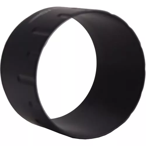 Shrewd Sun ShadeLong 40mm/ 35mm