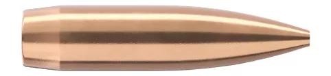 SIERRA 9380.2242277GR HPBT 100
