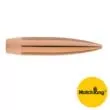 Sierra Bullets .30 Cal 210gr HPBT Match 50ct