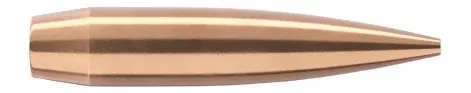 Sierra Bullets MatchKing 6mm .243 105gr HPBT - 100 Count