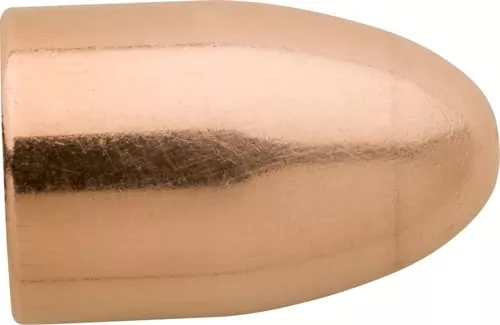 SIERRA TOURNAMENT MSTR 9MM 115GR FMJ