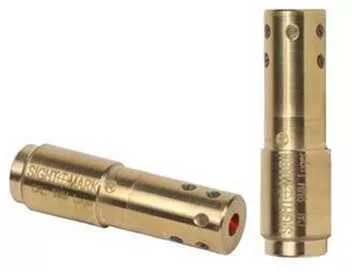 Sightmark Boresight 9mm Luger SM39015