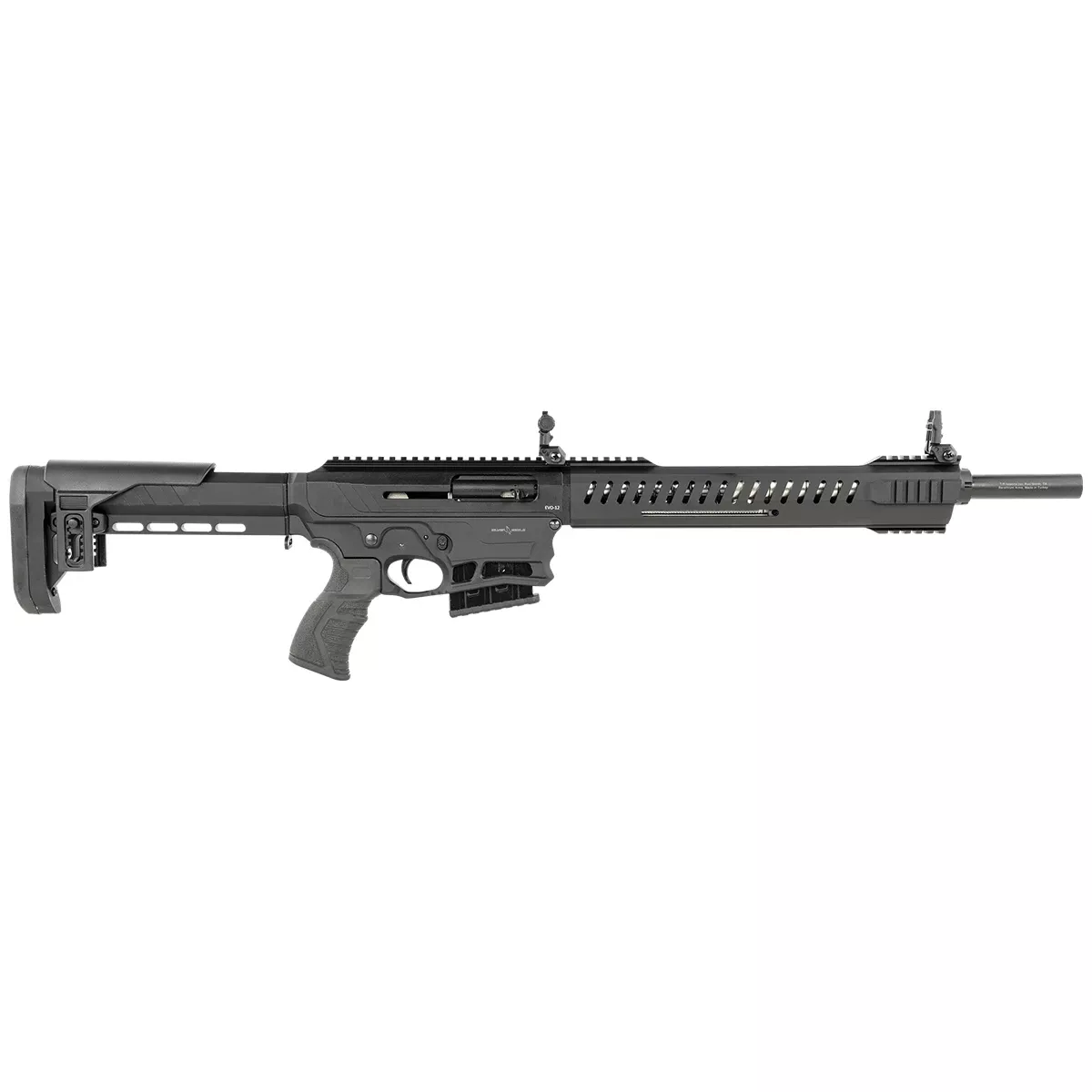 Silver Eagle Arms EVO12 12 Gauge Discount Tactical Shotgun