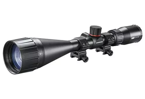 Simmons SPH61850 ProHunter6-18x50mm
