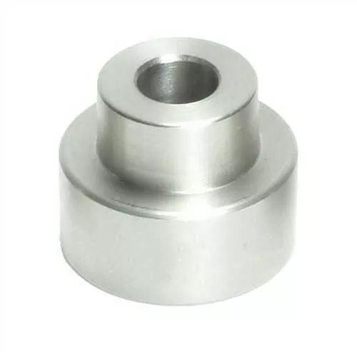 Sinclair Bump Gage Insert For 6mm Remington Md: 0910260