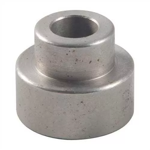 Sinclair Bump Gage Insert, PPC/BR's, 17 Fireball, 30° Md: 0910300
