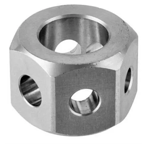 Sinclair Hex Style Comparator #1, Md: Sin09600