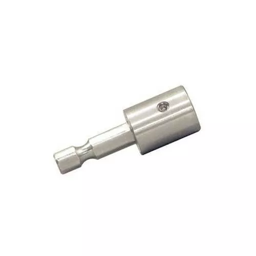 Sinclair Primer Pocket Uniformer Adapter With Hex Shaft Md: SINUN8005