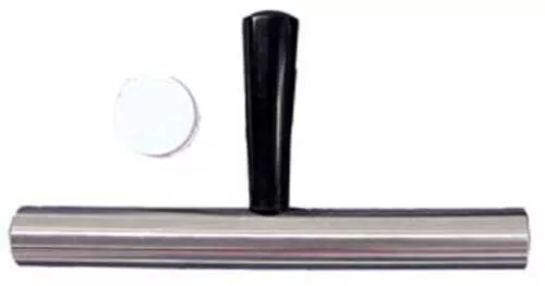 Sinclair Scope Ring Lapping KITS