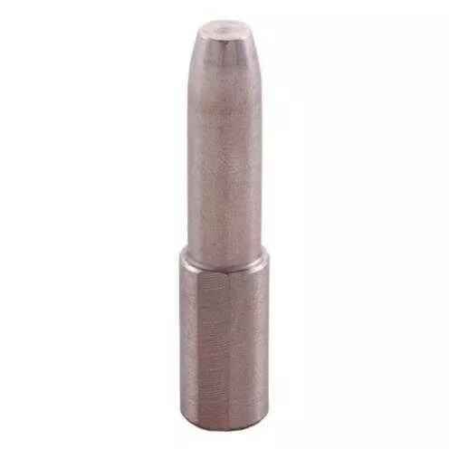 Sinclair Stainless Steel Neck Turning Mandrel 6mm Md: SINNTA24