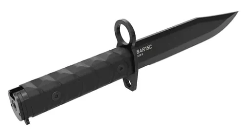 SOG BY1004-BXBAR15D6" BLADE
