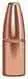 Speer Hot-Cor Bullets 30 Caliber 308 Diameter 170 Grain Jacketed Soft Point Flat Nose, 100 Per Box Md: 204