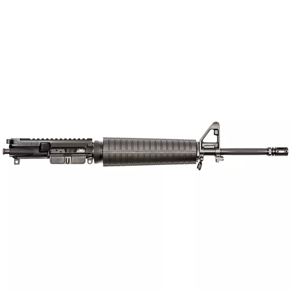 Spikes STU5435MLS Complete Upper 5.56x45mm NATO 16"