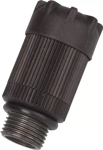 Spot Hogg SL5W Sight Light 3/8-32 Thread - White