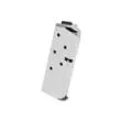 Springfield Armory 911 .380 ACP 6-Rd Stainless Steel Pistol Magazine