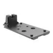 Springfield Armory AOS ACRO Red Dot Mounting Plate for 1911 DS Prodigy
