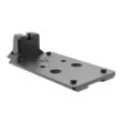 Springfield Armory AOS RMR Red Dot Plate Kit - 1911 DS Prodigy