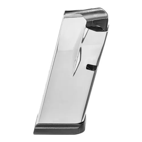Springfield Armory HC5910 OEM9mm Luger Springfield Armory Hellcat 10rd Stainless Detachable