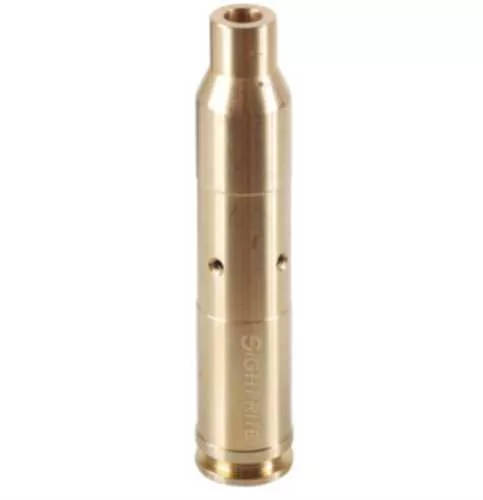 SSI SIGHTRITE Bullet LASERBORE Sighter 300 Winchester